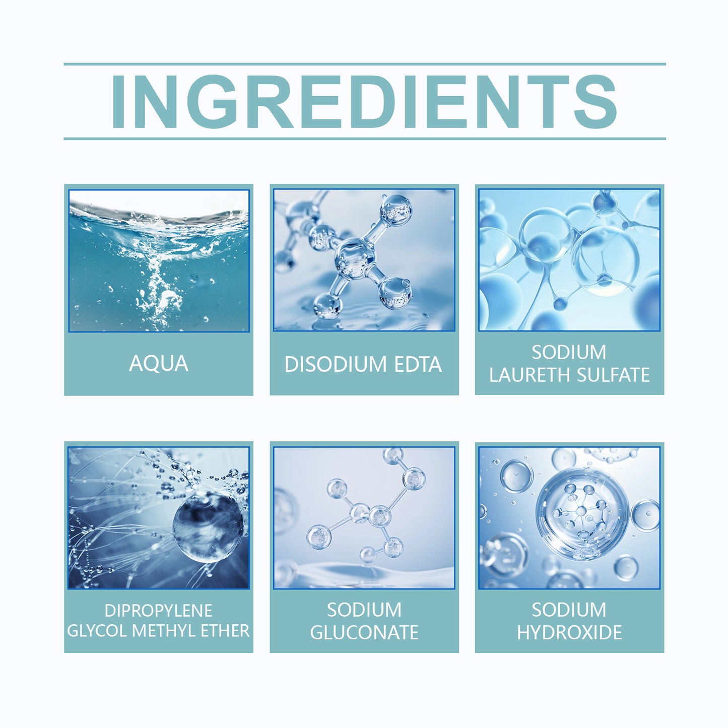 Lens Scratch Remover, Repair Scuff Scratches Refurbished Eye Lens Glass Blur Curing Agent