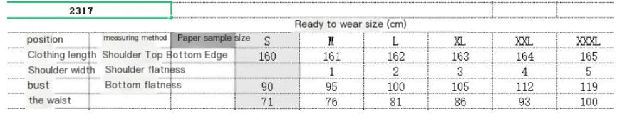 Luxe Flow Chiffon Dress