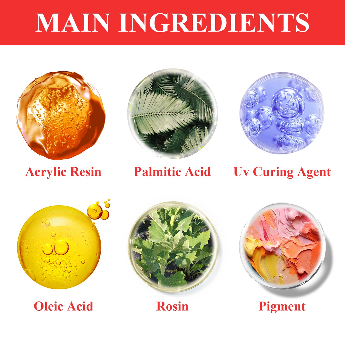 Car Scratch Repair Pen, Car Paint Surface Scratches Repair Special Mark Removal Repair Pen